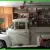 1956 Ford F-100 Big Window