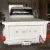1956 Ford F-100 Big Window