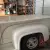 1956 Ford F-100 Big Window