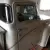 1956 Ford F-100 Big Window