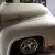 1956 Ford F-100 Big Window