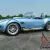 1965 Shelby BackDraft Cobra Iconic Edition 427