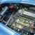1965 Shelby BackDraft Cobra Iconic Edition 427