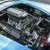 1965 Shelby BackDraft Cobra Iconic Edition 427