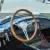 1965 Shelby BackDraft Cobra Iconic Edition 427