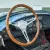 1965 Shelby BackDraft Cobra Iconic Edition 427
