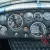 1965 Shelby BackDraft Cobra Iconic Edition 427