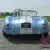 1965 Shelby BackDraft Cobra Iconic Edition 427