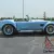 1965 Shelby BackDraft Cobra Iconic Edition 427