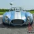 1965 Shelby BackDraft Cobra Iconic Edition 427
