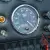 1965 Shelby BackDraft Cobra Iconic Edition 427