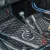 1965 Shelby BackDraft Cobra Iconic Edition 427