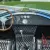 1965 Shelby BackDraft Cobra Iconic Edition 427