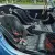 1965 Shelby BackDraft Cobra Iconic Edition 427