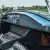 1965 Shelby BackDraft Cobra Iconic Edition 427