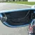 1965 Shelby BackDraft Cobra Iconic Edition 427