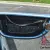 1965 Shelby BackDraft Cobra Iconic Edition 427
