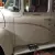 1956 Ford F-100 Big Window