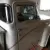 1956 Ford F-100 Big Window