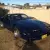 1985 Pontiac Trans AM in South Eastern, NSW