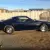 1985 Pontiac Trans AM in South Eastern, NSW