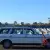 1983 Mercedes-Benz 300-Series W123 300TDT 300TD turbo diesel wagon