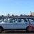 1983 Mercedes-Benz 300-Series W123 300TDT 300TD turbo diesel wagon