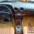 1983 Mercedes-Benz 300-Series W123 300TDT 300TD turbo diesel wagon