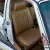 1983 Mercedes-Benz 300-Series W123 300TDT 300TD turbo diesel wagon