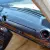 1983 Mercedes-Benz 300-Series W123 300TDT 300TD turbo diesel wagon