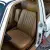 1983 Mercedes-Benz 300-Series W123 300TDT 300TD turbo diesel wagon