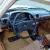1983 Mercedes-Benz 300-Series W123 300TDT 300TD turbo diesel wagon