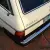 1983 Mercedes-Benz 300-Series W123 300TDT 300TD turbo diesel wagon