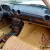 1983 Mercedes-Benz 300-Series W123 300TDT 300TD turbo diesel wagon
