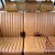 1983 Mercedes-Benz 300-Series W123 300TDT 300TD turbo diesel wagon