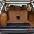 1983 Mercedes-Benz 300-Series W123 300TDT 300TD turbo diesel wagon