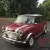1991 ROVER MINI MAYFAIR AUTO JOHN COOPER UPGRADES LOW MILES THOUSANDS SPENT