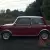 1991 ROVER MINI MAYFAIR AUTO JOHN COOPER UPGRADES LOW MILES THOUSANDS SPENT