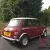 1991 ROVER MINI MAYFAIR AUTO JOHN COOPER UPGRADES LOW MILES THOUSANDS SPENT