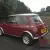 1991 ROVER MINI MAYFAIR AUTO JOHN COOPER UPGRADES LOW MILES THOUSANDS SPENT