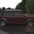 1991 ROVER MINI MAYFAIR AUTO JOHN COOPER UPGRADES LOW MILES THOUSANDS SPENT