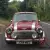1991 ROVER MINI MAYFAIR AUTO JOHN COOPER UPGRADES LOW MILES THOUSANDS SPENT