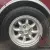 1991 ROVER MINI MAYFAIR AUTO JOHN COOPER UPGRADES LOW MILES THOUSANDS SPENT