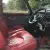 1991 ROVER MINI MAYFAIR AUTO JOHN COOPER UPGRADES LOW MILES THOUSANDS SPENT