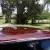 1968 Ford Mustang Shelby Cobra GT500 CustomTributeRestoMod 302 4spd AC DiscBrk