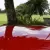 1968 Ford Mustang Shelby Cobra GT500 CustomTributeRestoMod 302 4spd AC DiscBrk