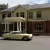 1959 Ford Thunderbird