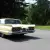 1959 Ford Thunderbird