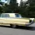 1959 Ford Thunderbird