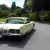 1959 Ford Thunderbird